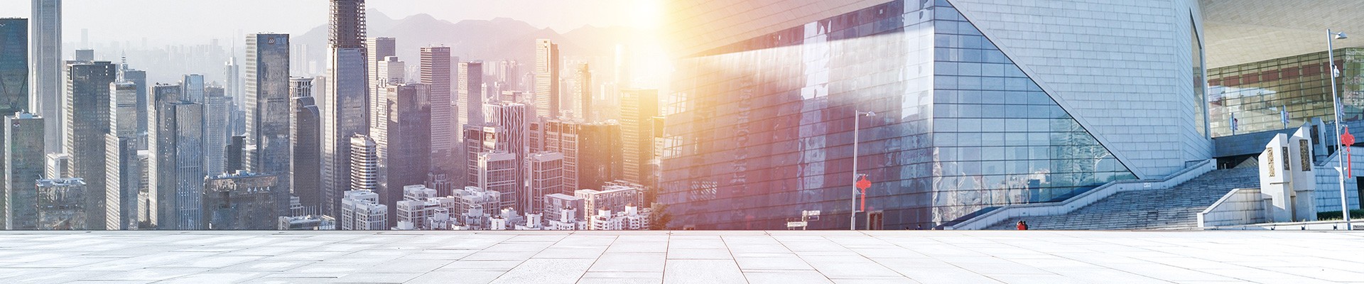 江門(mén)市雄鋒通風(fēng)科技有限公司